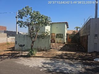 Imagem do imóvel CA66675