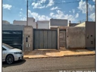 Imagem do imóvel CA53335