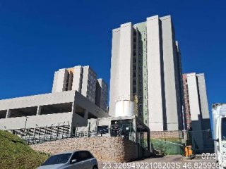 Imagem do imóvel AP03131