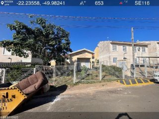 Imagem do imóvel AP59130