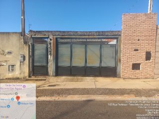 Imagem do imóvel CA65644