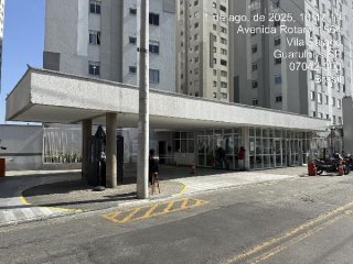 Imagem do imóvel AP87753