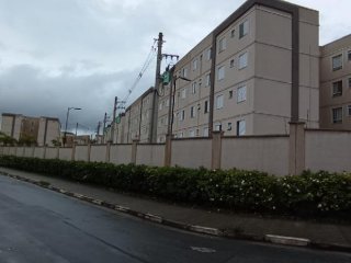 Imagem do imóvel AP17030