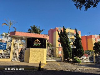 Imagem do imóvel AP66342