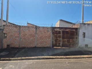 Imagem do imóvel CA88130