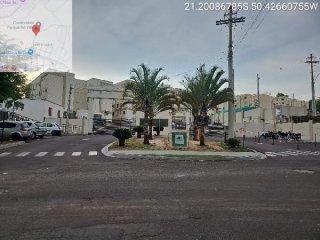 Imagem do imóvel AP87840