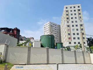 Imagem do imóvel AP25633