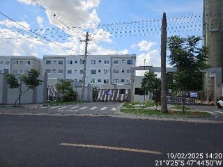 Imagem do imóvel AP51344