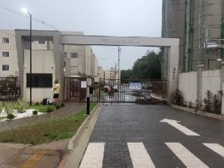 Imagem do imóvel AP81643