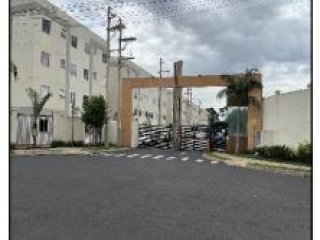 Imagem do imóvel AP22302