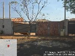 Imagem do imóvel CA93207