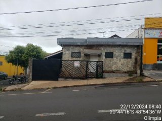 Imagem do imóvel CA31104