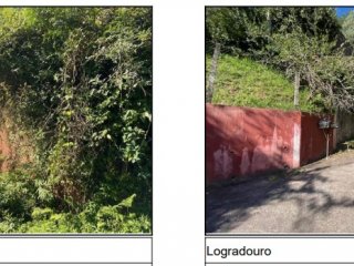 Imagem do imóvel TE05096