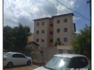 Imagem do imóvel AP46381