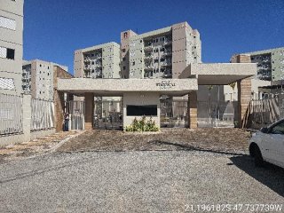 Imagem do imóvel AP53829