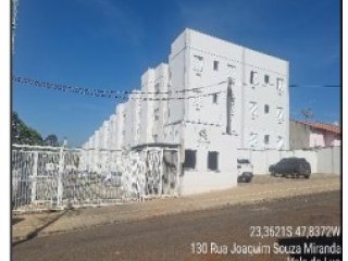 Imagem do imóvel AP95348