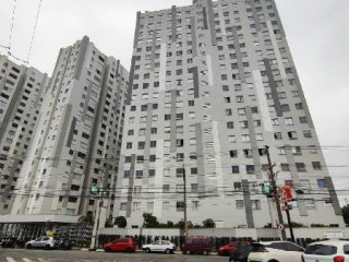 Imagem do imóvel AP40303