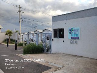 Imagem do imóvel CA69776