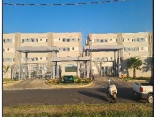 Imagem do imóvel AP10855