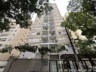 Imagem do imóvel AP43554