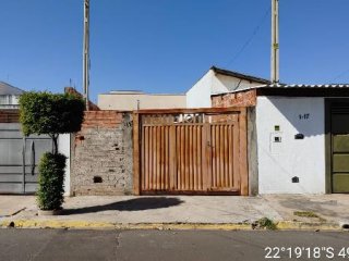 Imagem do imóvel CA42366