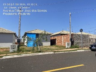 Imagem do imóvel CA84677