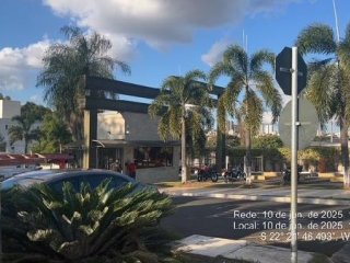 Imagem do imóvel AP43200