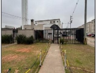 Imagem do imóvel AP95671