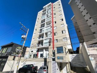 Imagem do imóvel AP58321