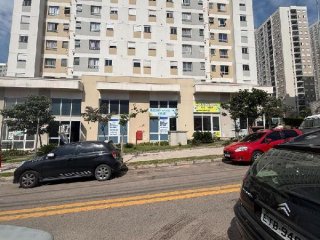 Imagem do imóvel AP00353