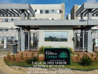 Imagem do imóvel AP54753