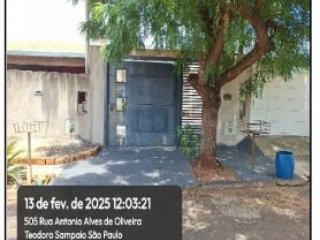 Imagem do imóvel CA18042