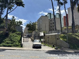 Imagem do imóvel AP34629