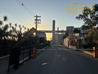 Imagem do imóvel AP34147