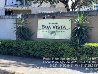 Imagem do imóvel AP73923