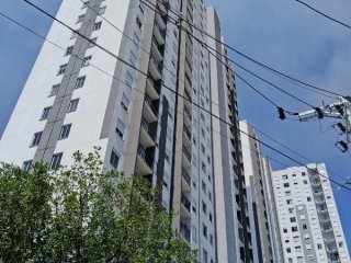 Imagem do imóvel AP59856