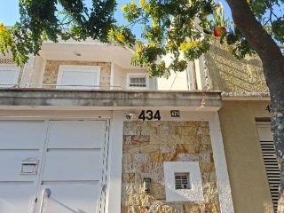 Imagem do imóvel CA33081