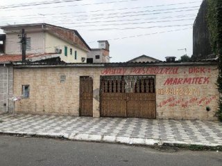 Imagem do imóvel CA21061