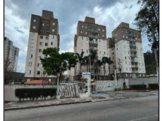 Imagem do imóvel AP30781