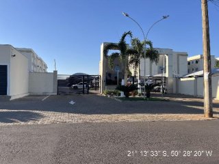 Imagem do imóvel AP64889