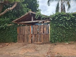 Imagem do imóvel CA34282