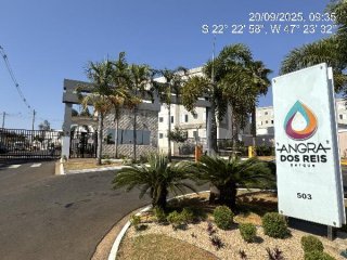 Imagem do imóvel AP87138