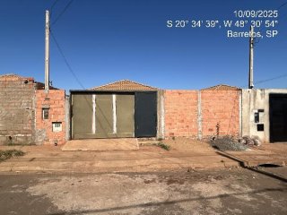 Imagem do imóvel CA34219