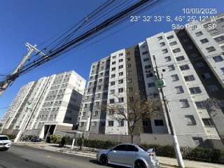 Imagem do imóvel AP67337