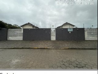 Imagem do imóvel CA03220