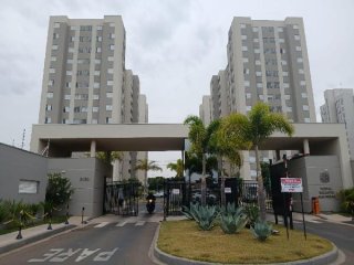 Imagem do imóvel AP83246