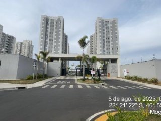 Imagem do imóvel AP57110