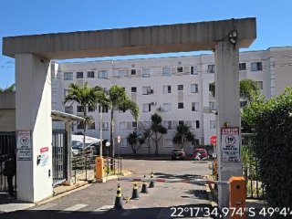 Imagem do imóvel AP94941