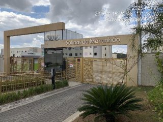 Imagem do imóvel AP70919