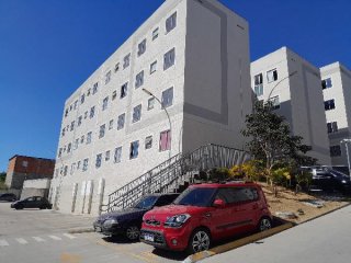 Imagem do imóvel AP69458